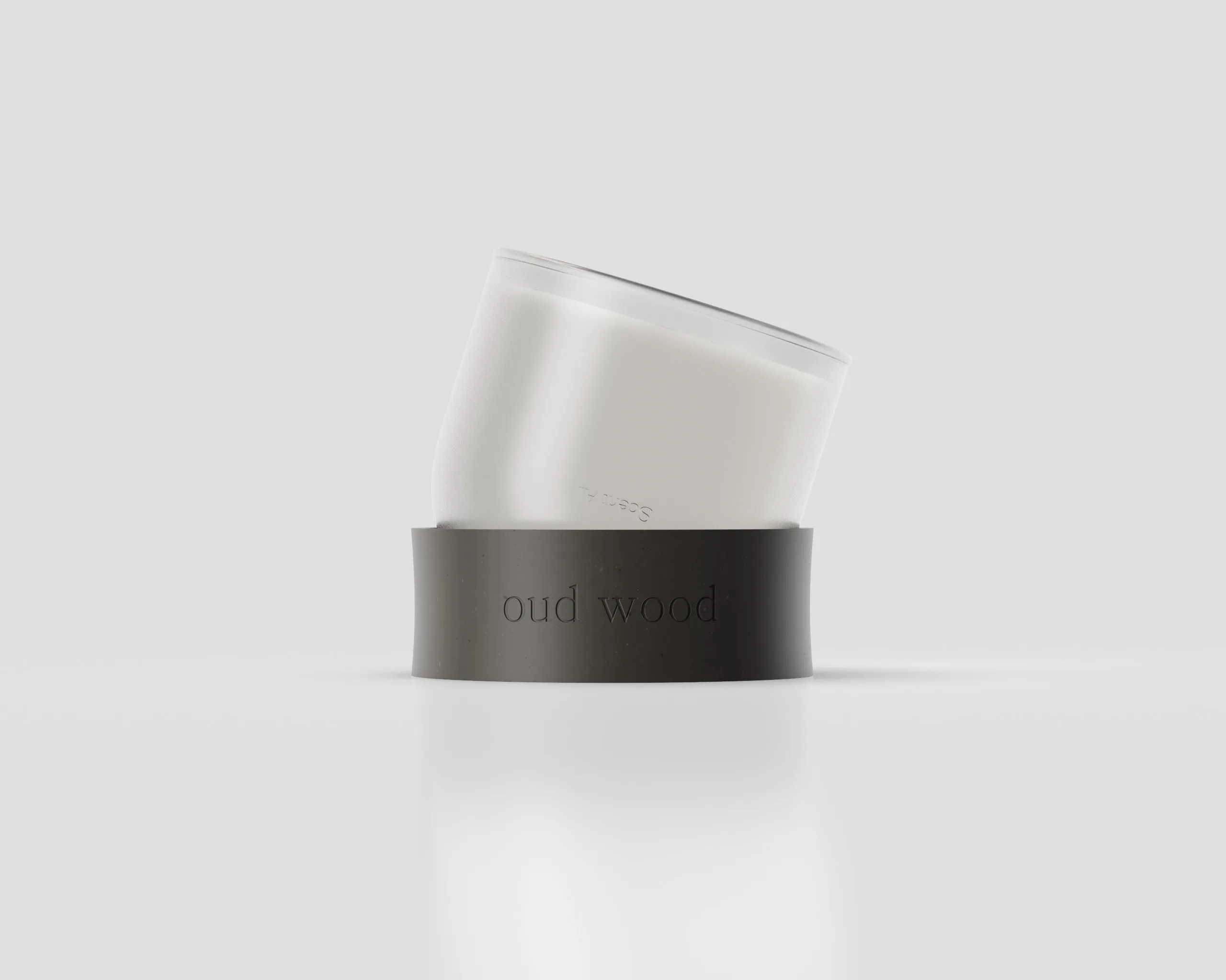deodorizer container - Image 3