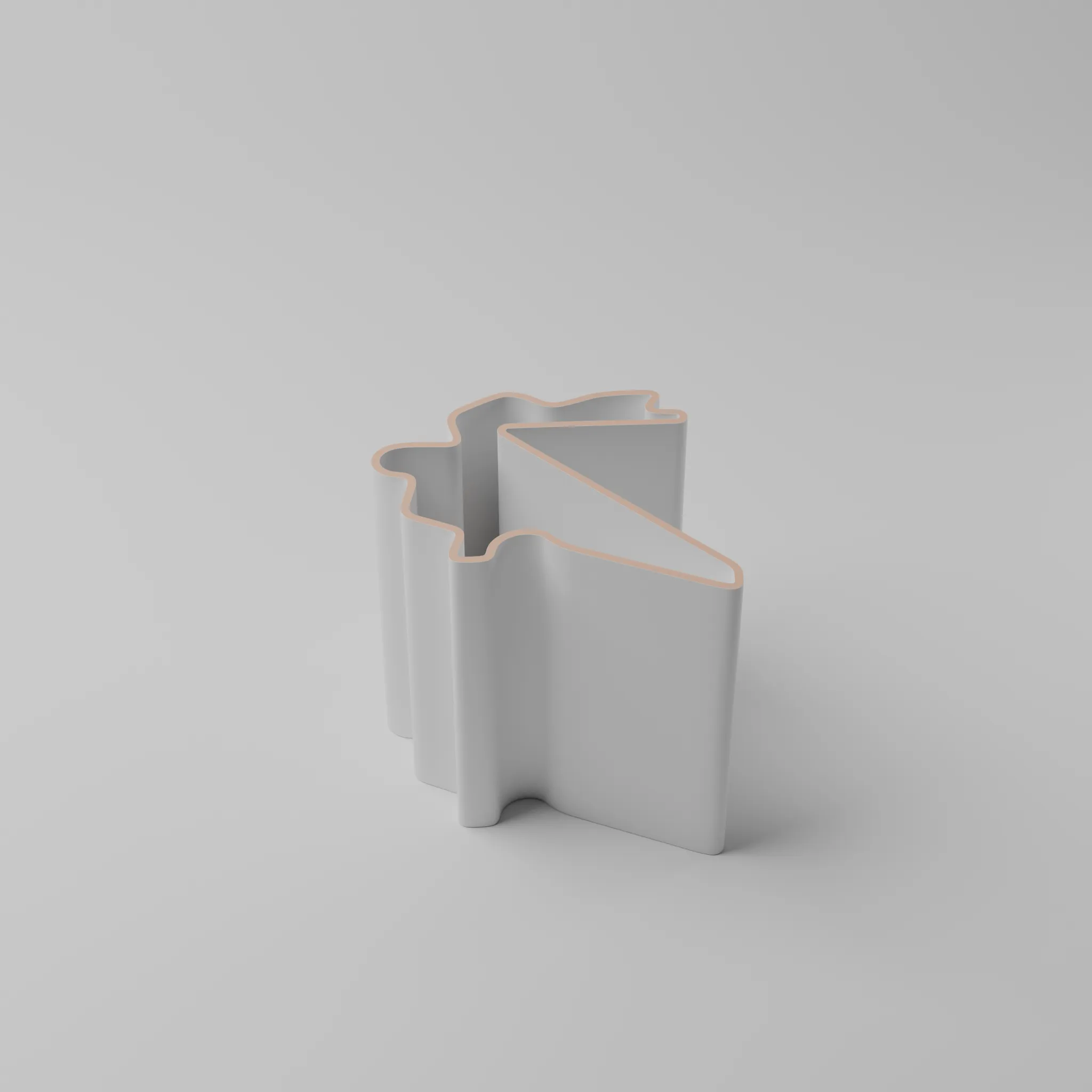 circuit vase - Image 2