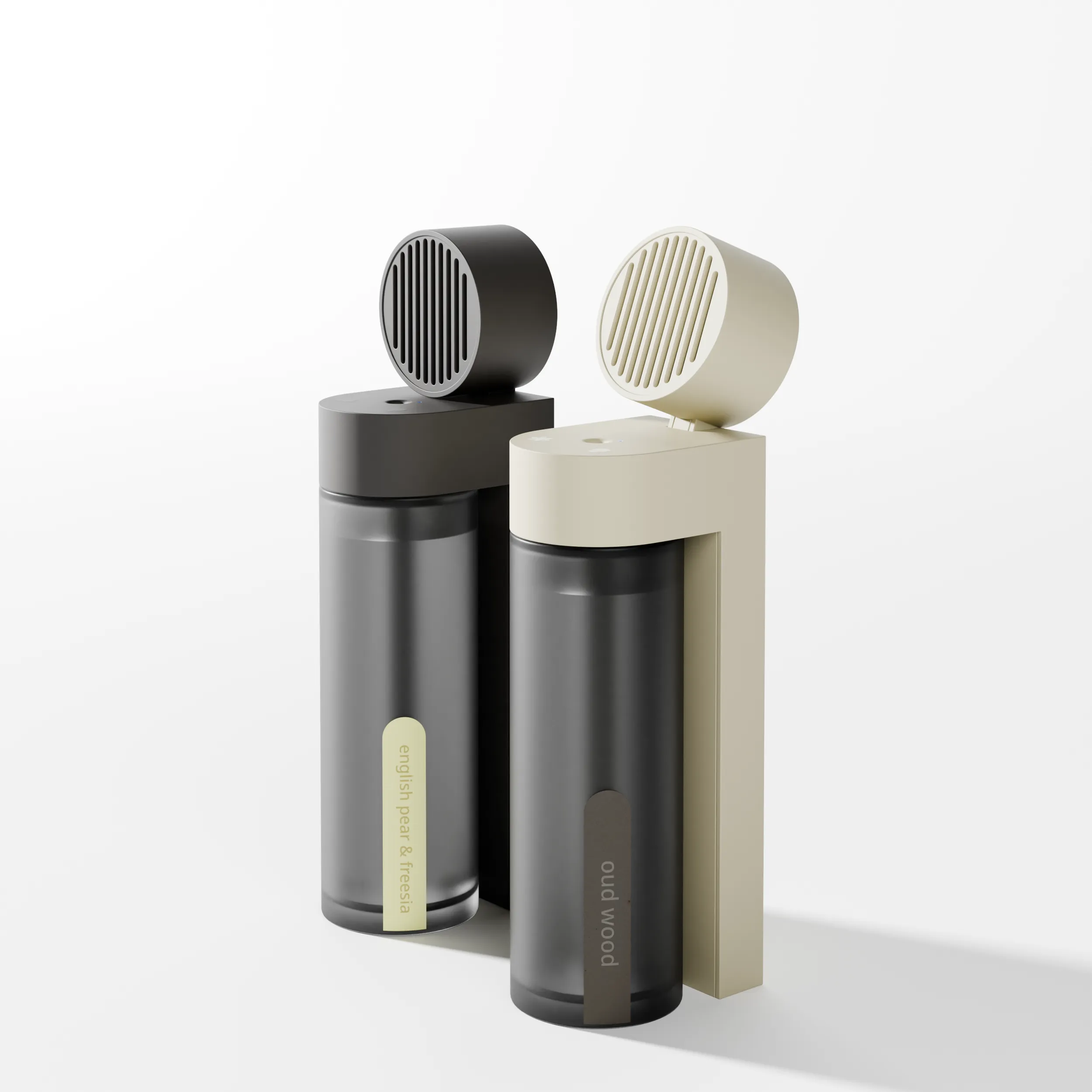 electric diffuser - Image 2