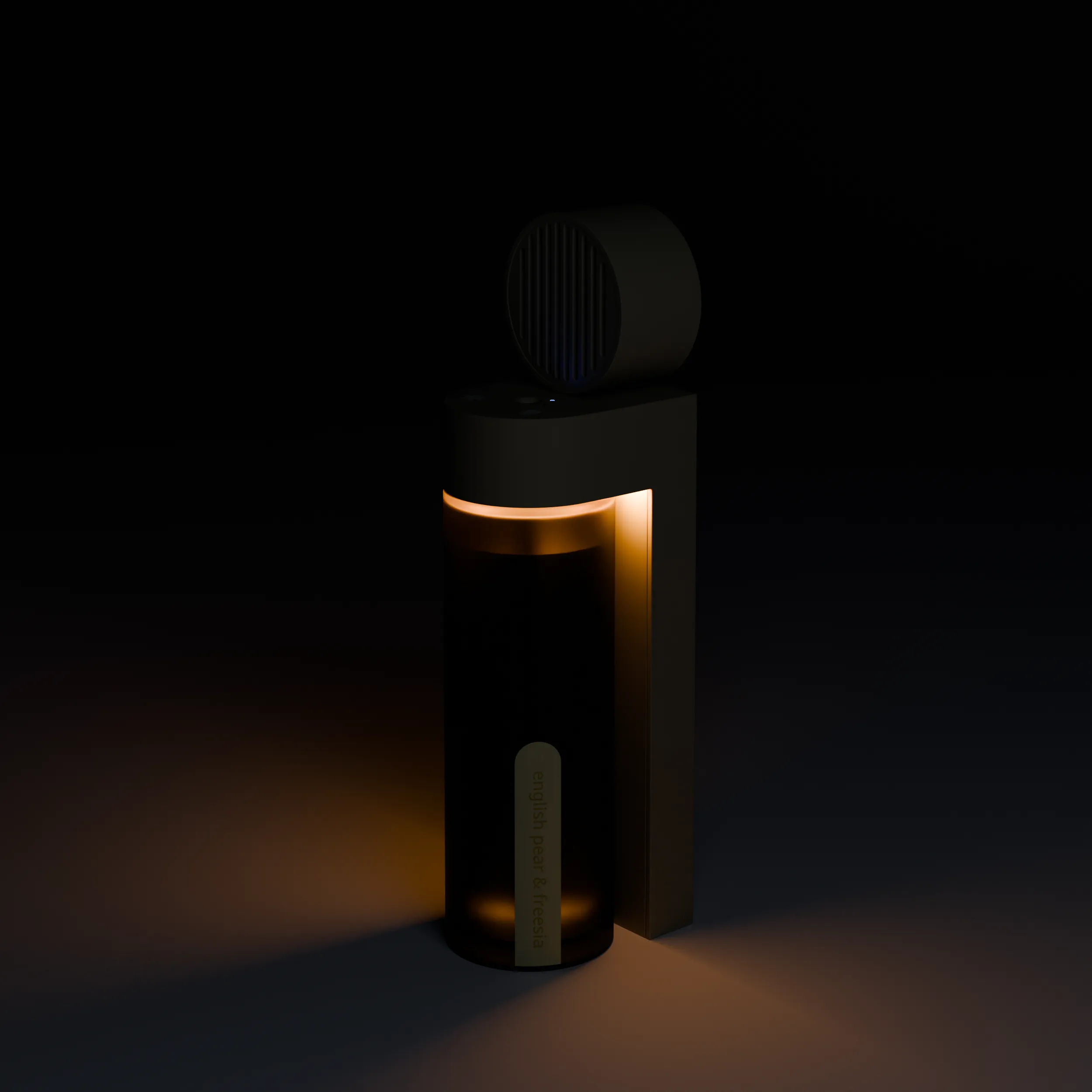 electric diffuser - Image 4