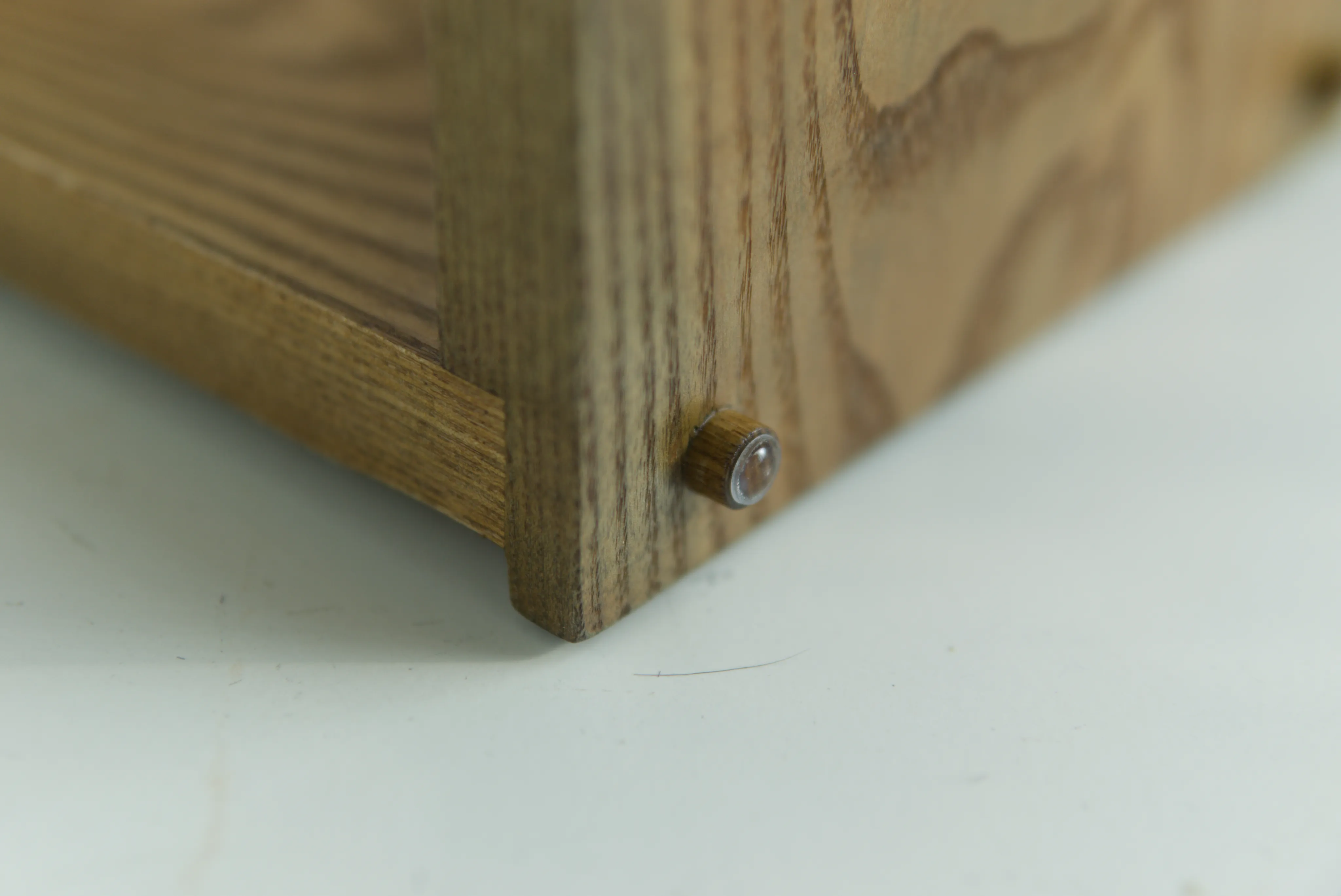 ㅁ - Image 3