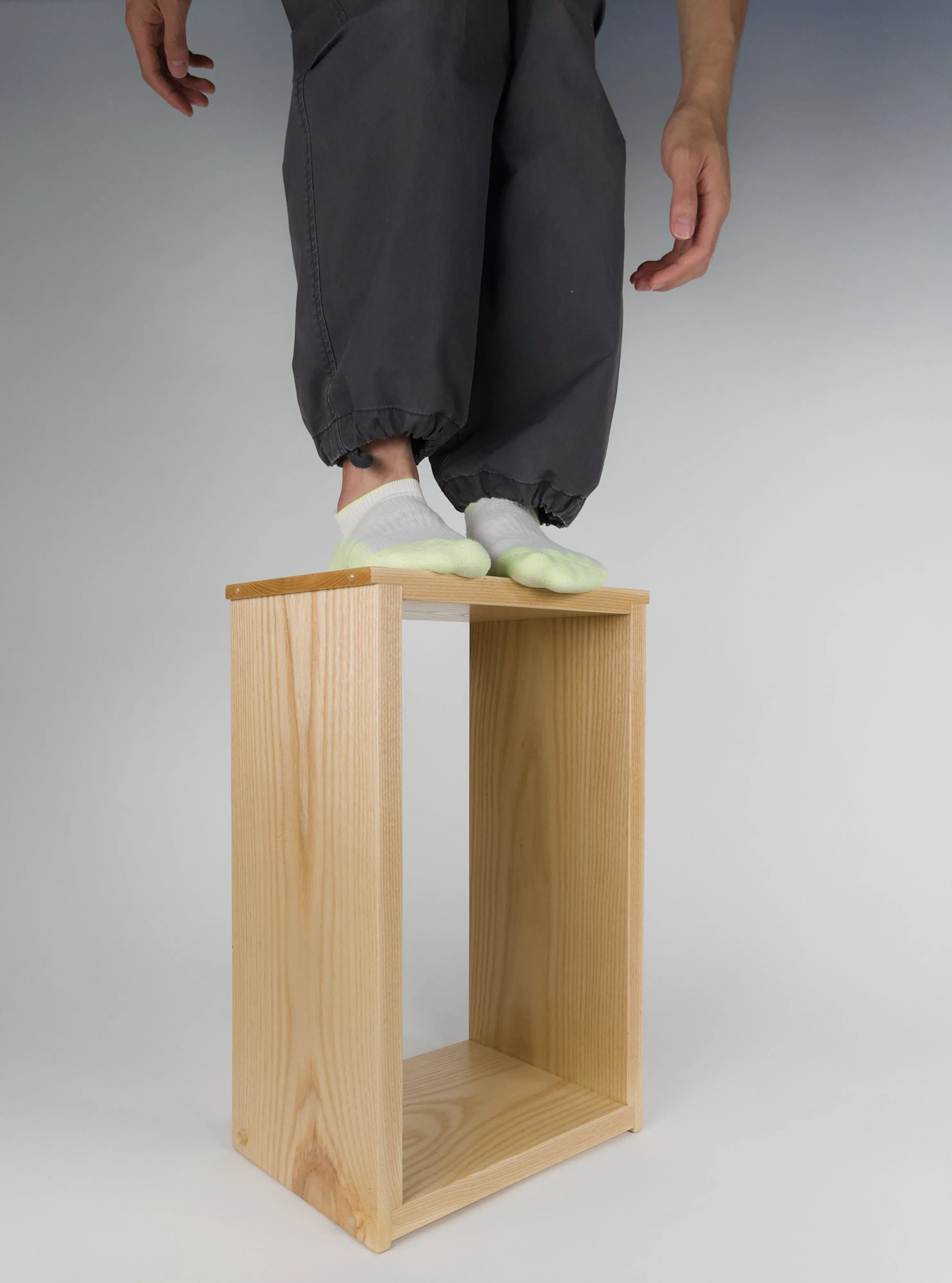 ㅁ - Image 4