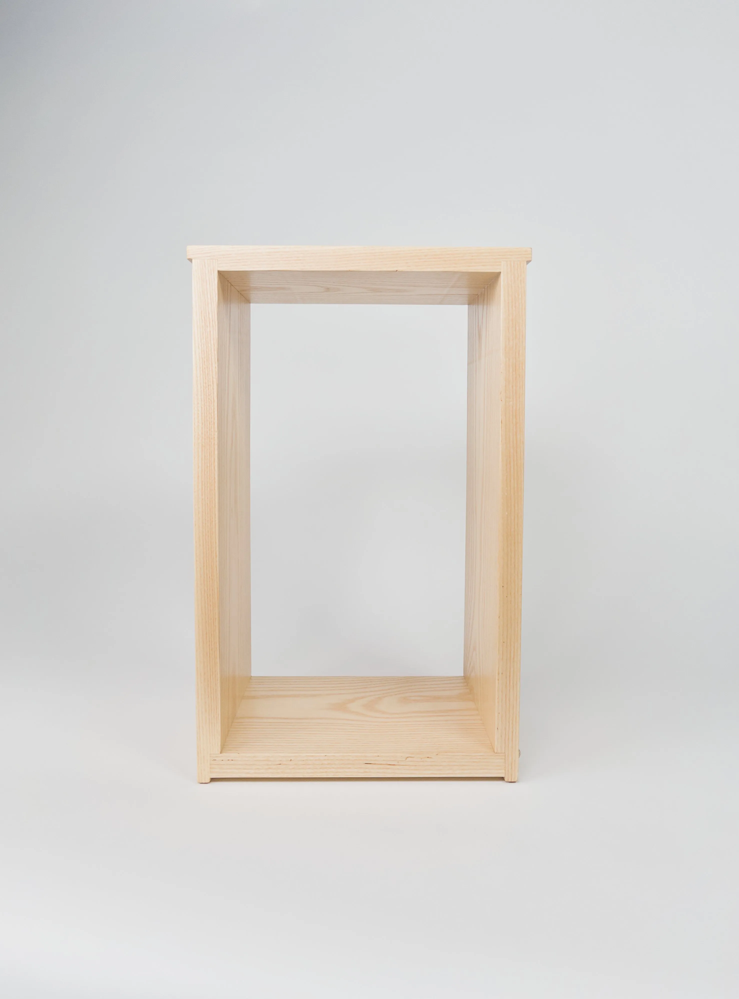 ㅁ - Image 6