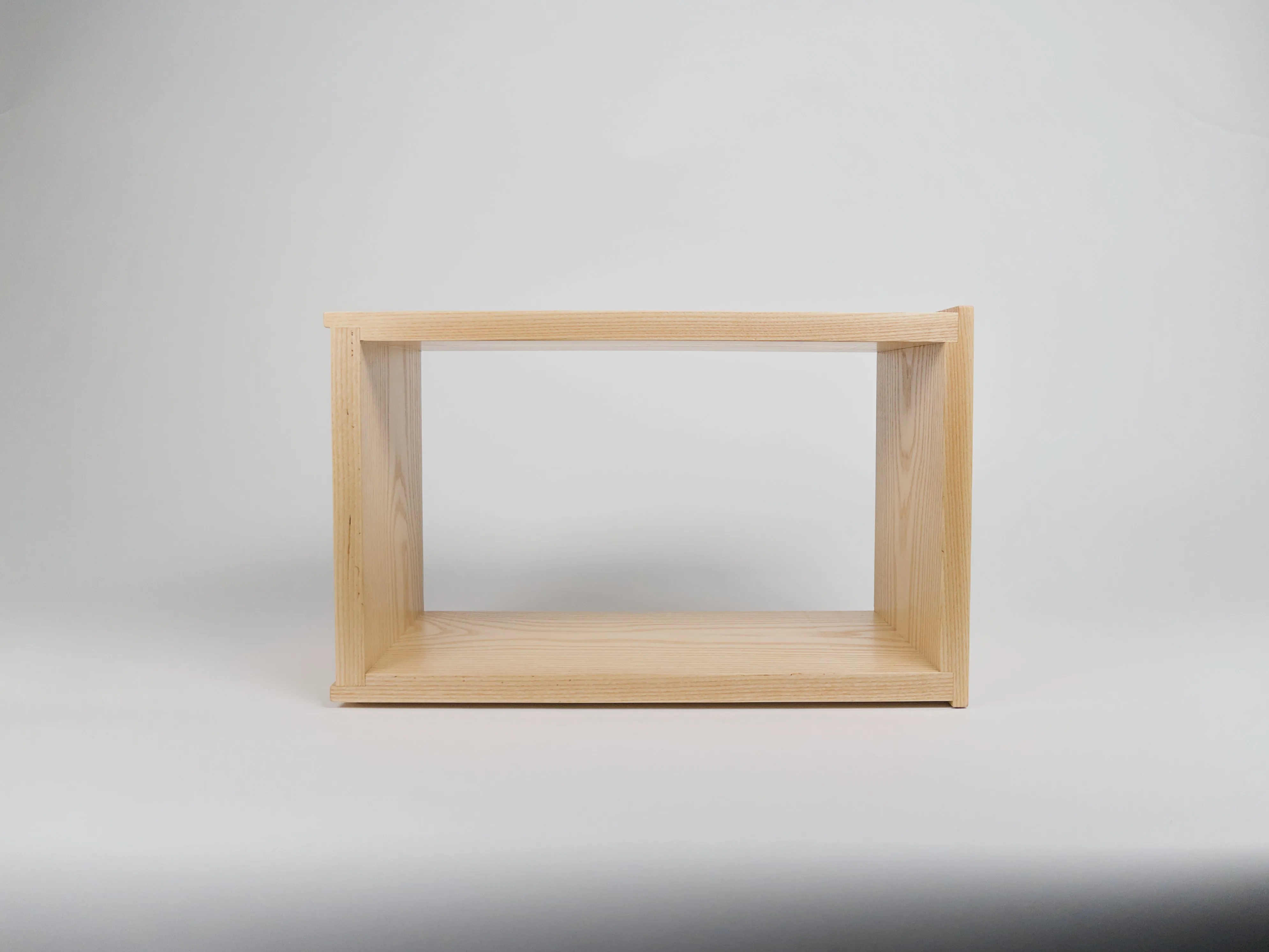 ㅁ - Image 7