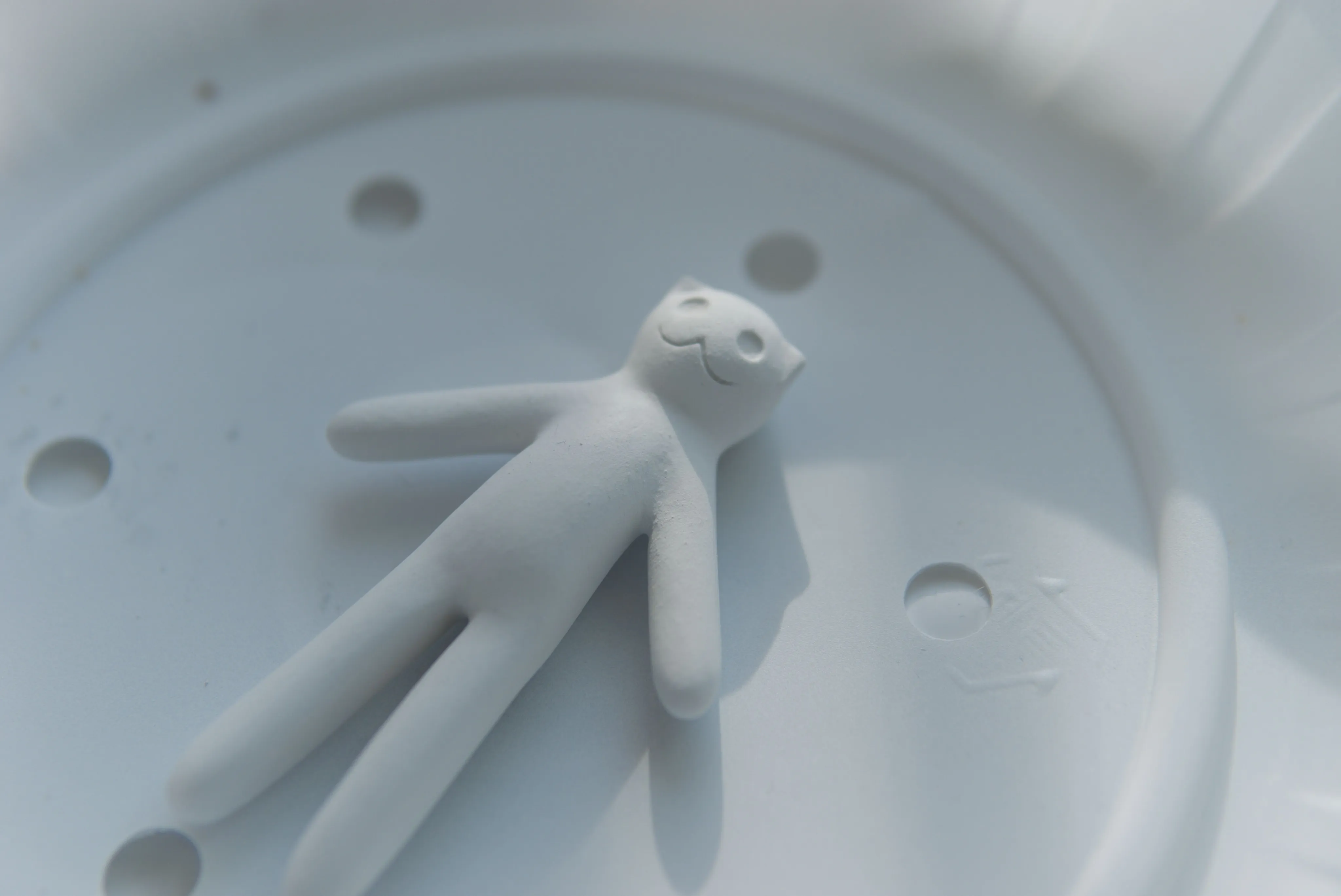 포박인형 - Image 15