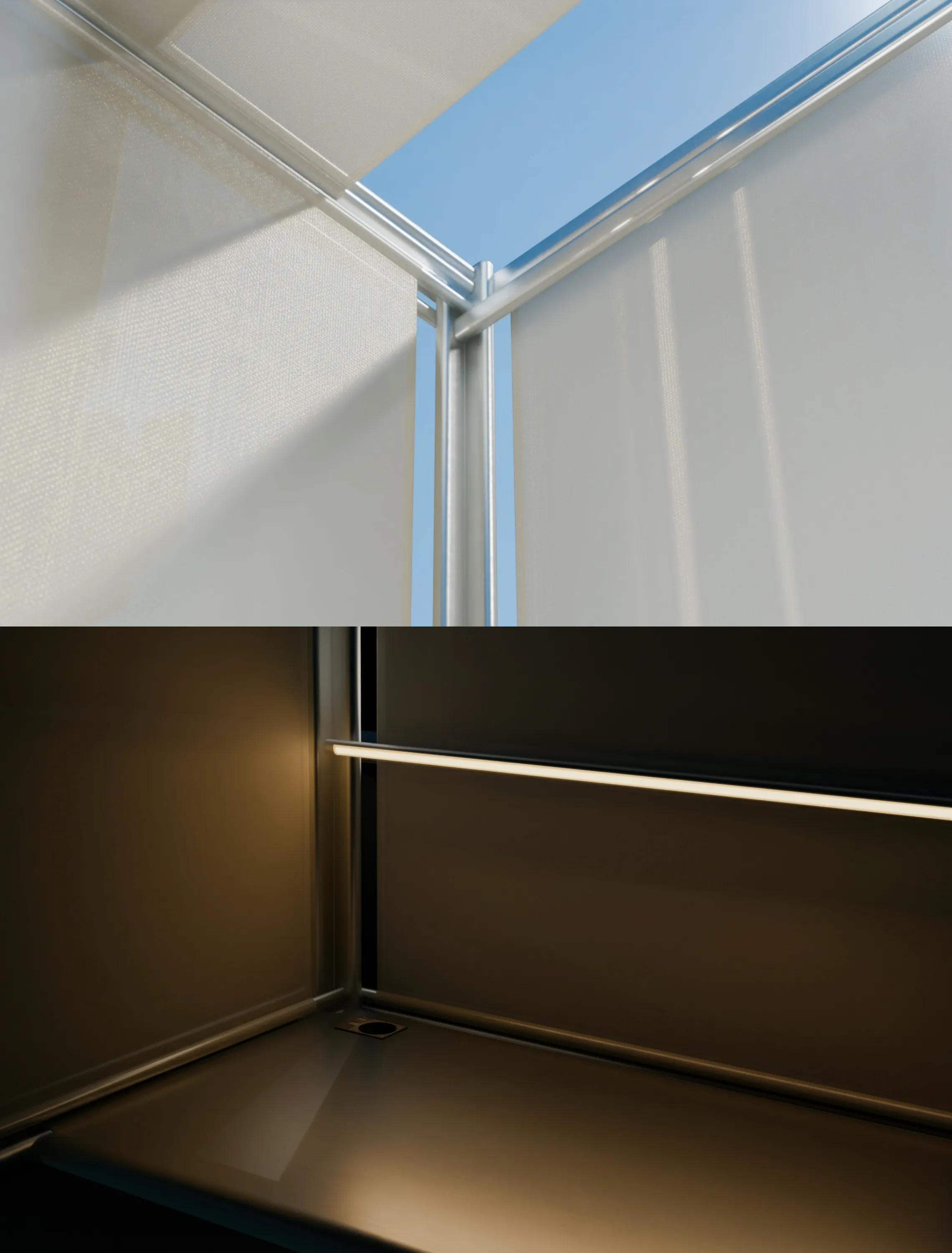simple domain - Image 4