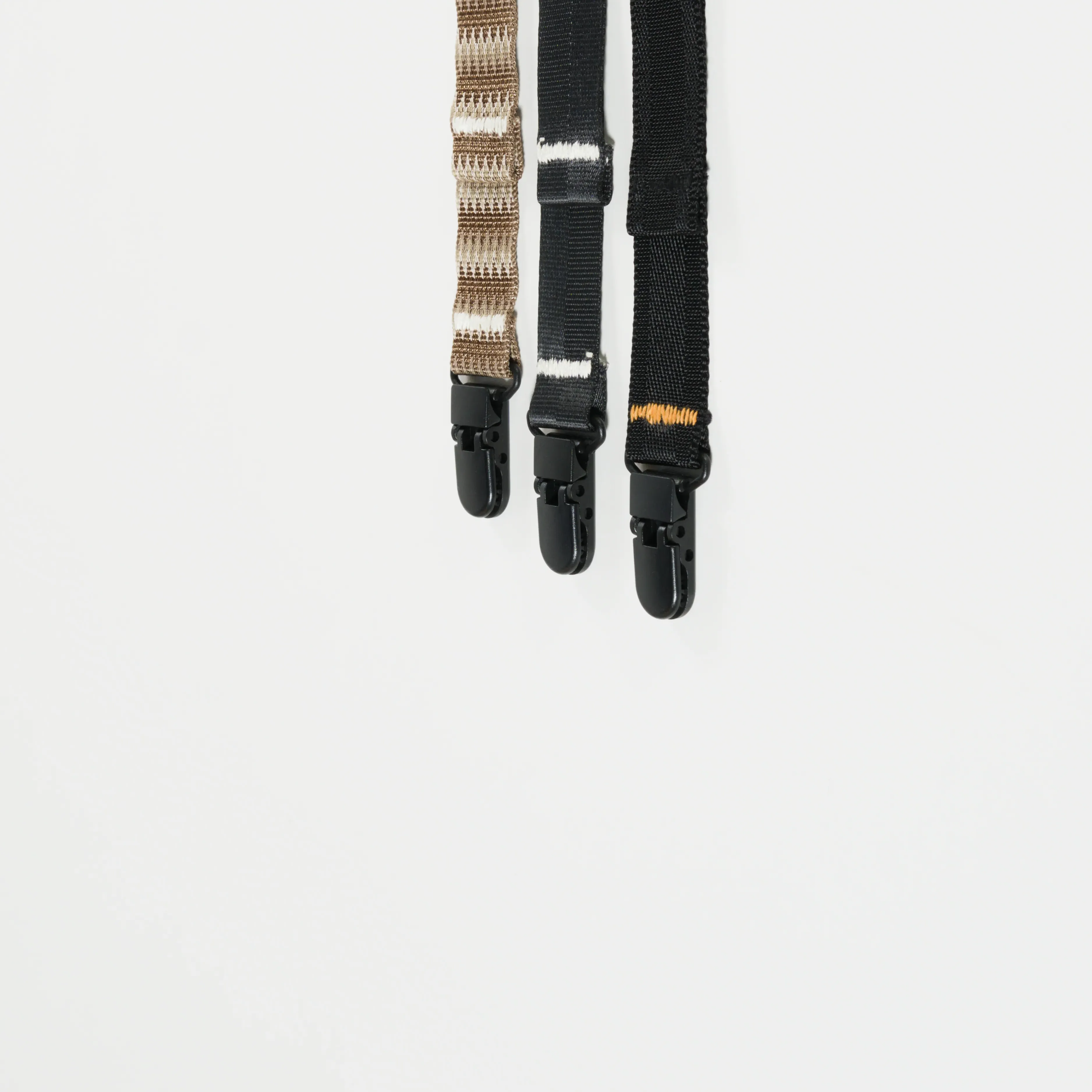 second strap - Image 11
