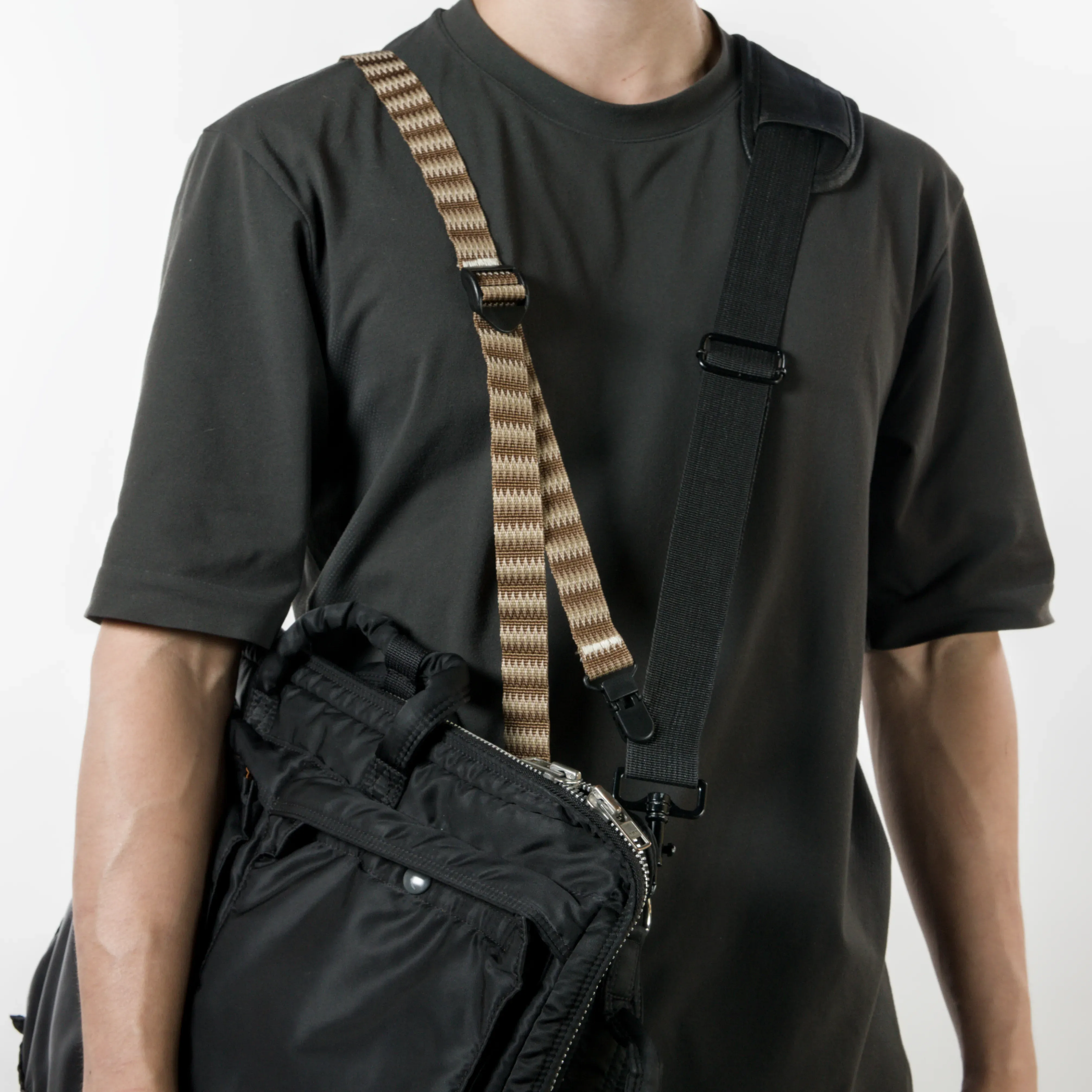second strap - Image 5