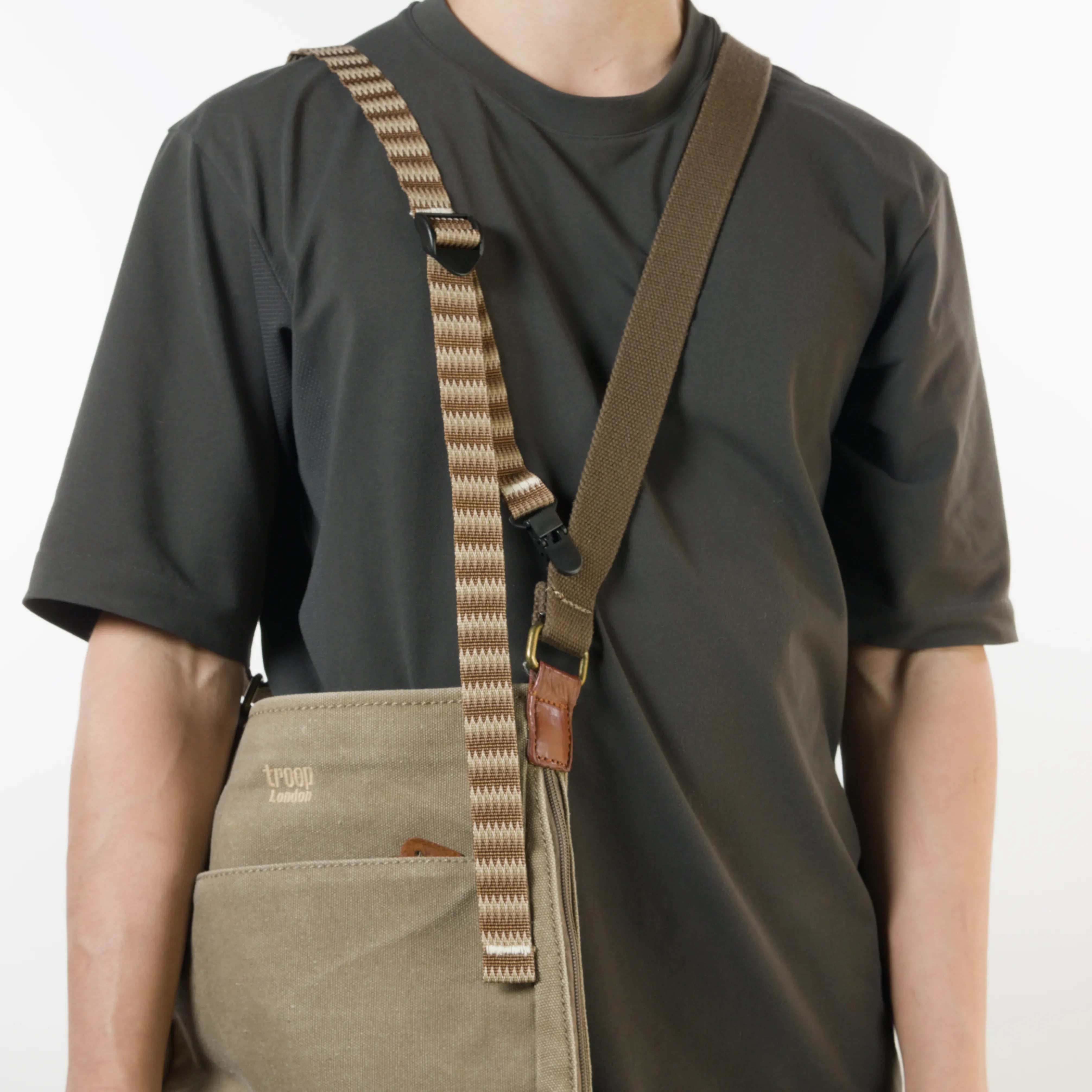 second strap - Image 6