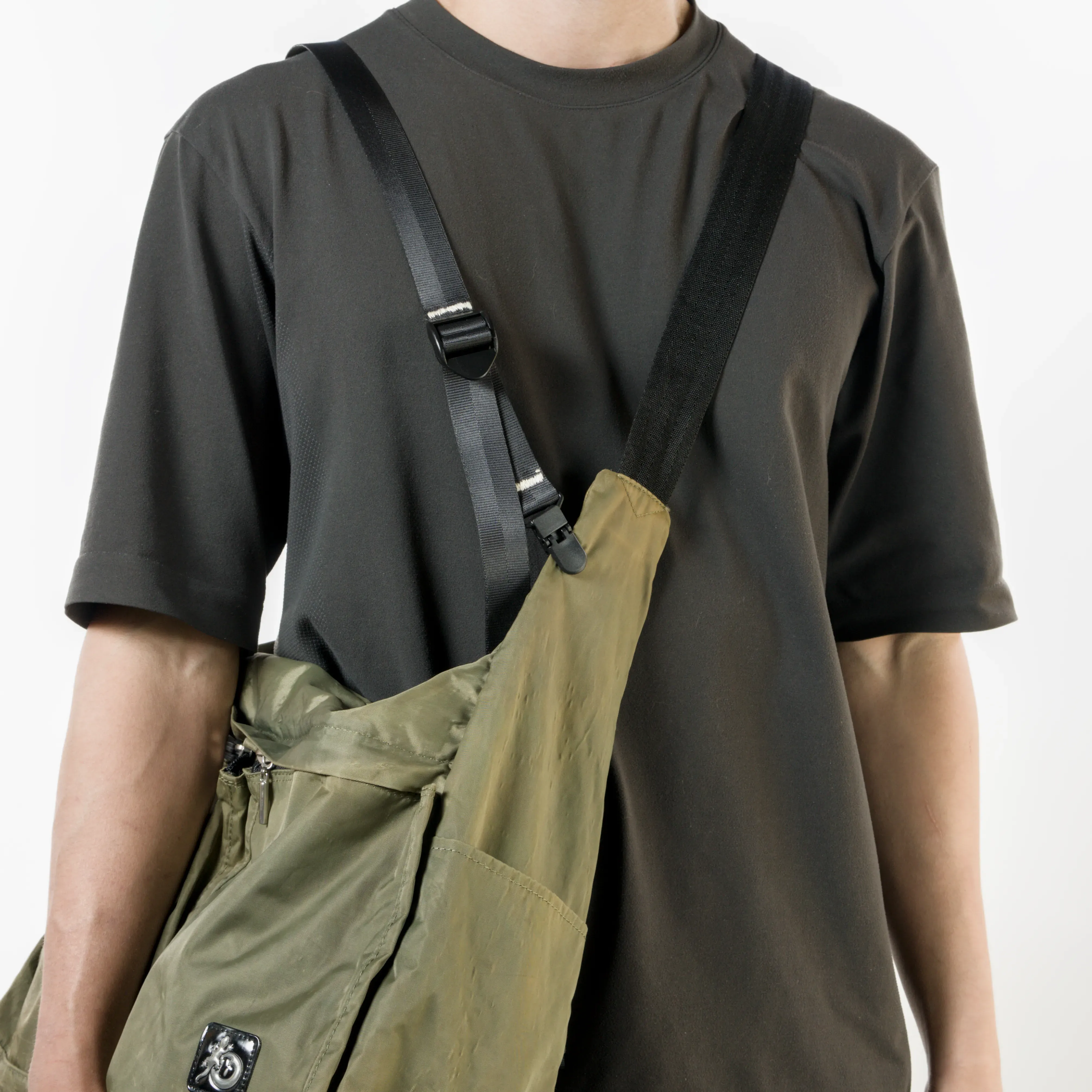 second strap - Image 7