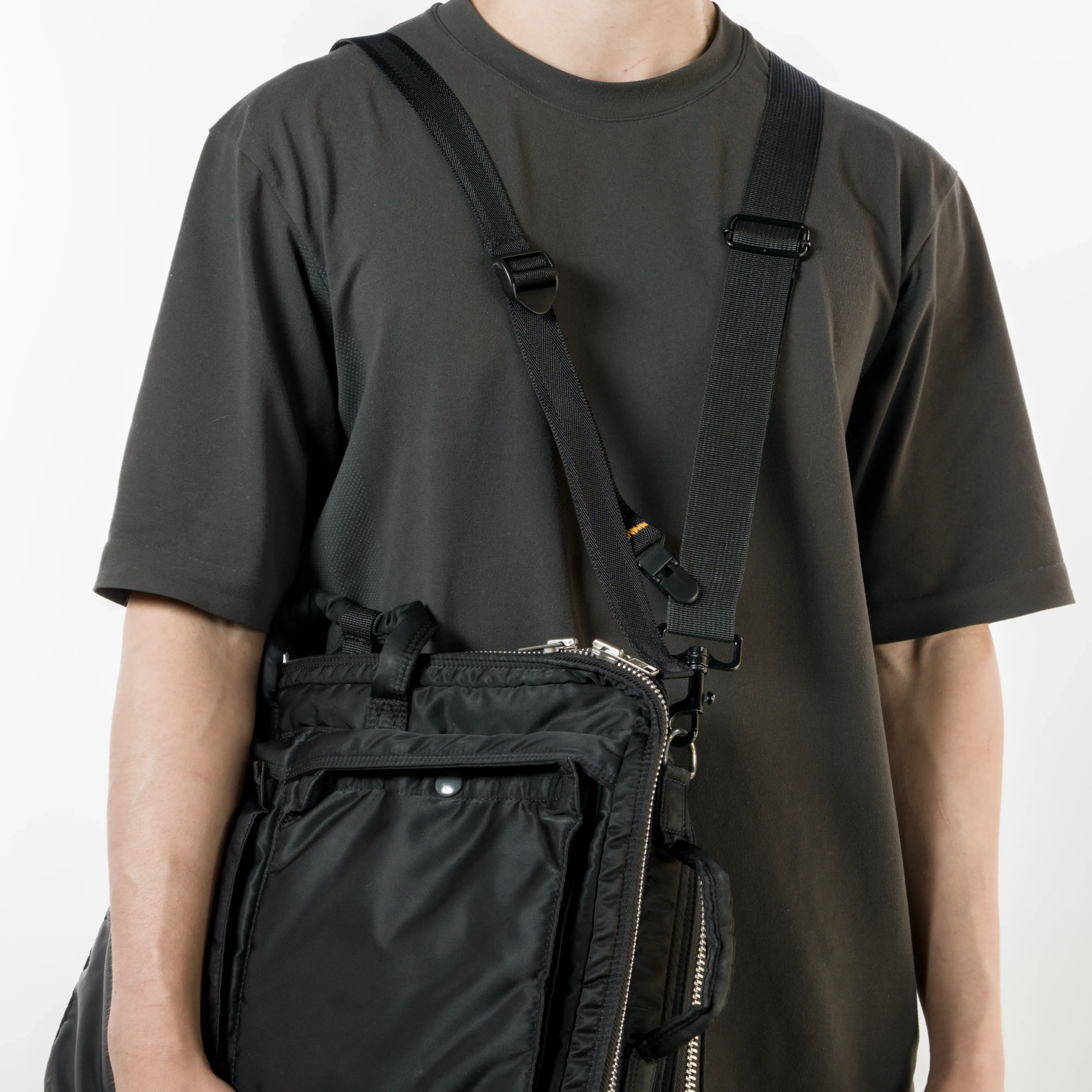 second strap - Image 8