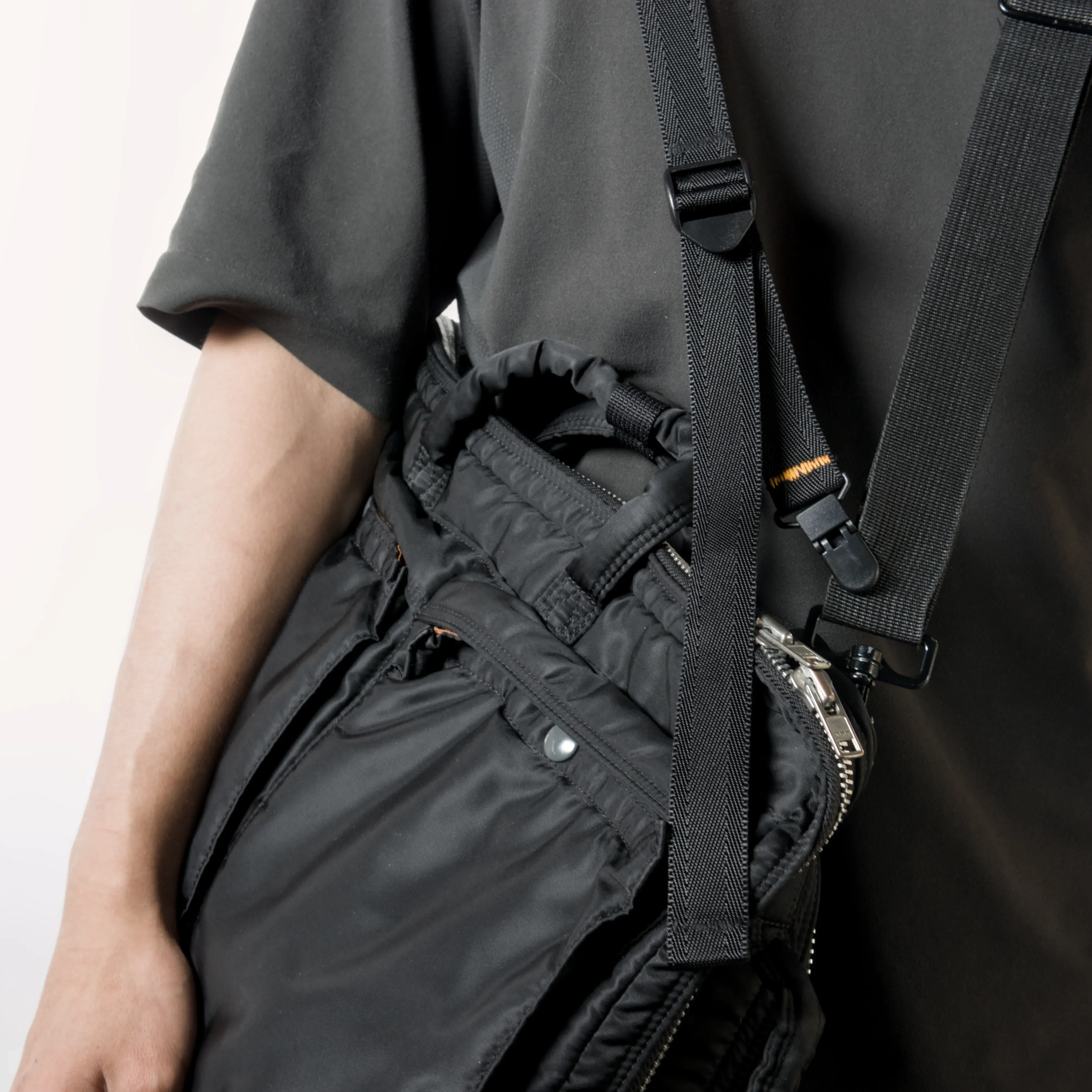 second strap - Image 9