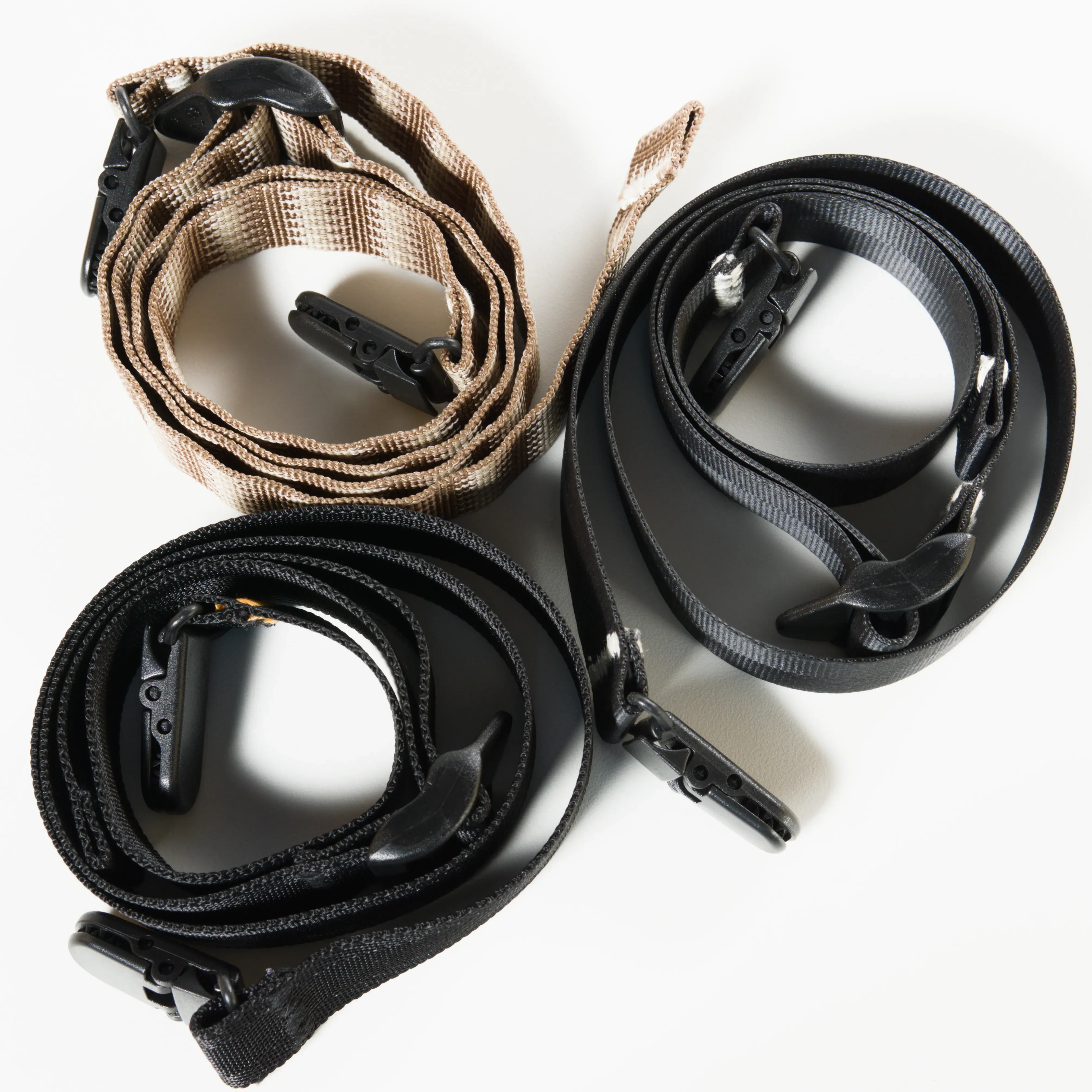 second strap - Image 10