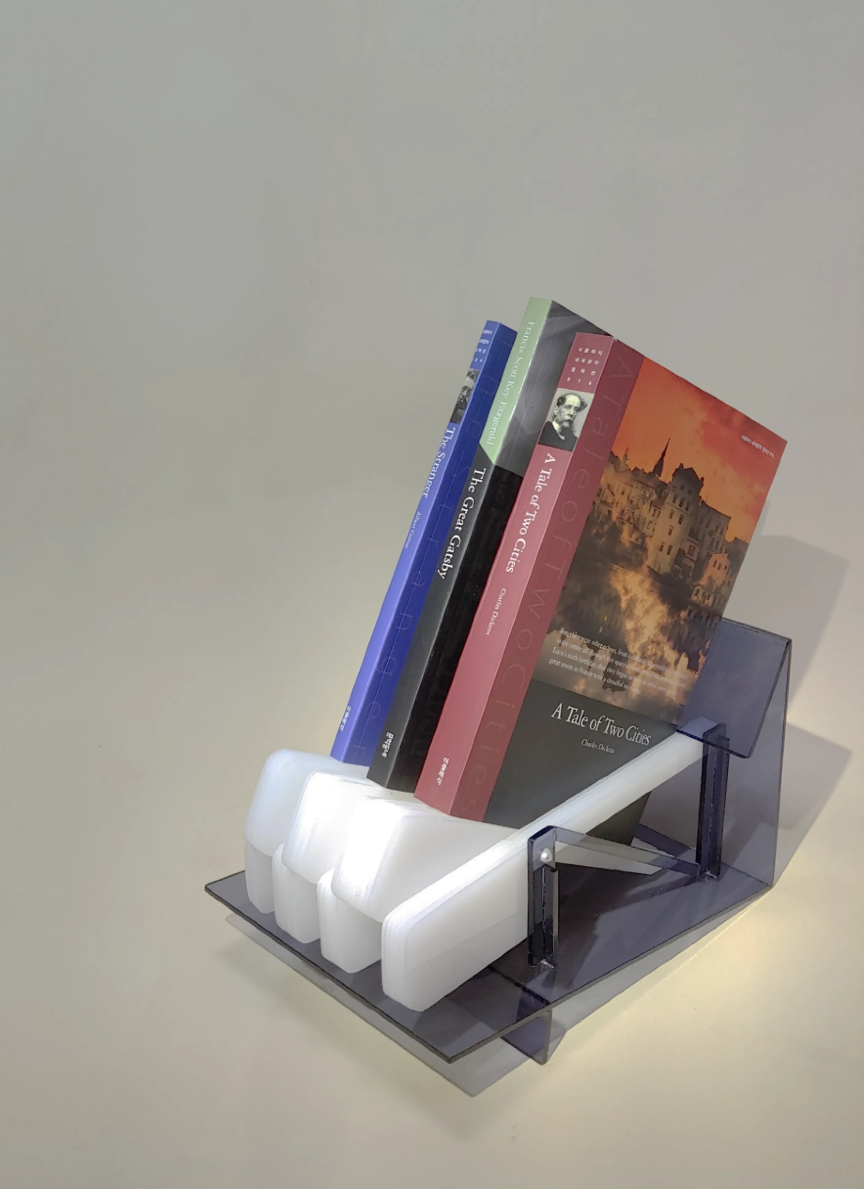 keyshelf - Image 2