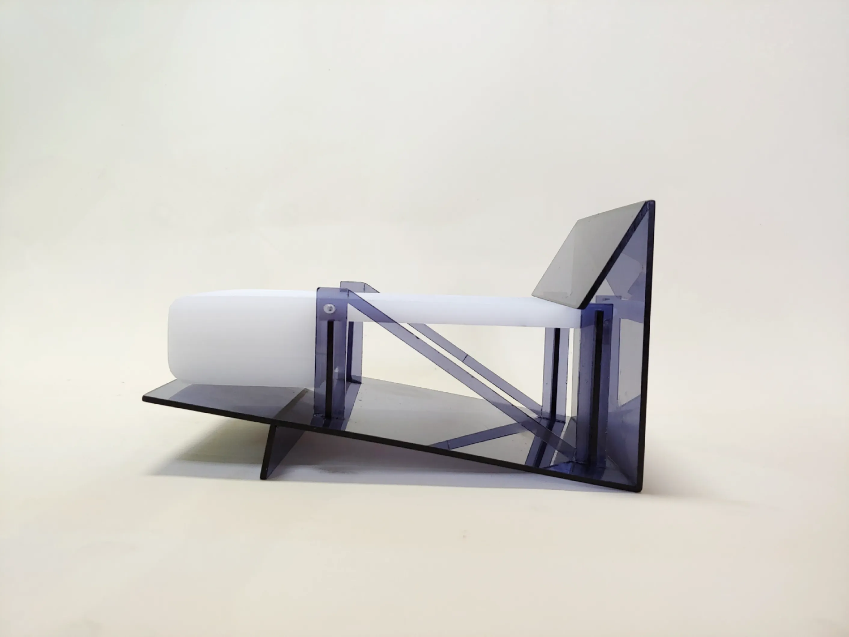 keyshelf - Image 3