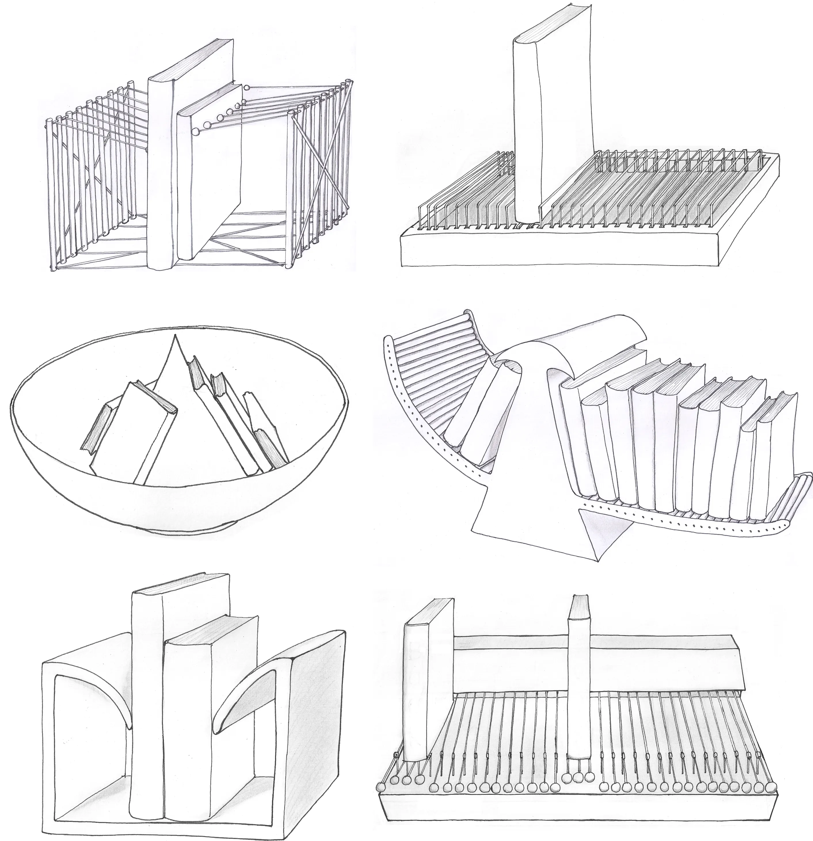 keyshelf - Image 4