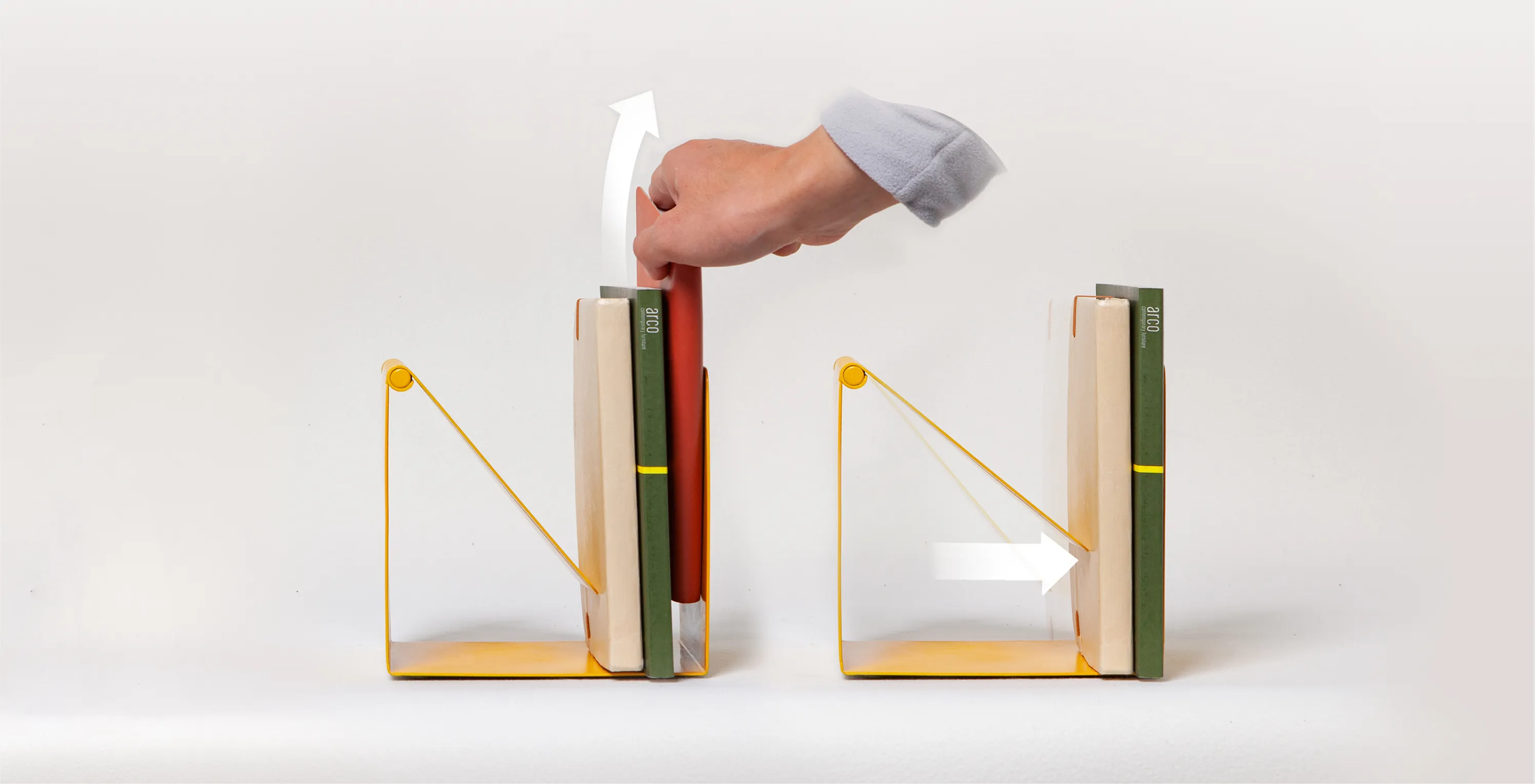 bookclip - Image 2