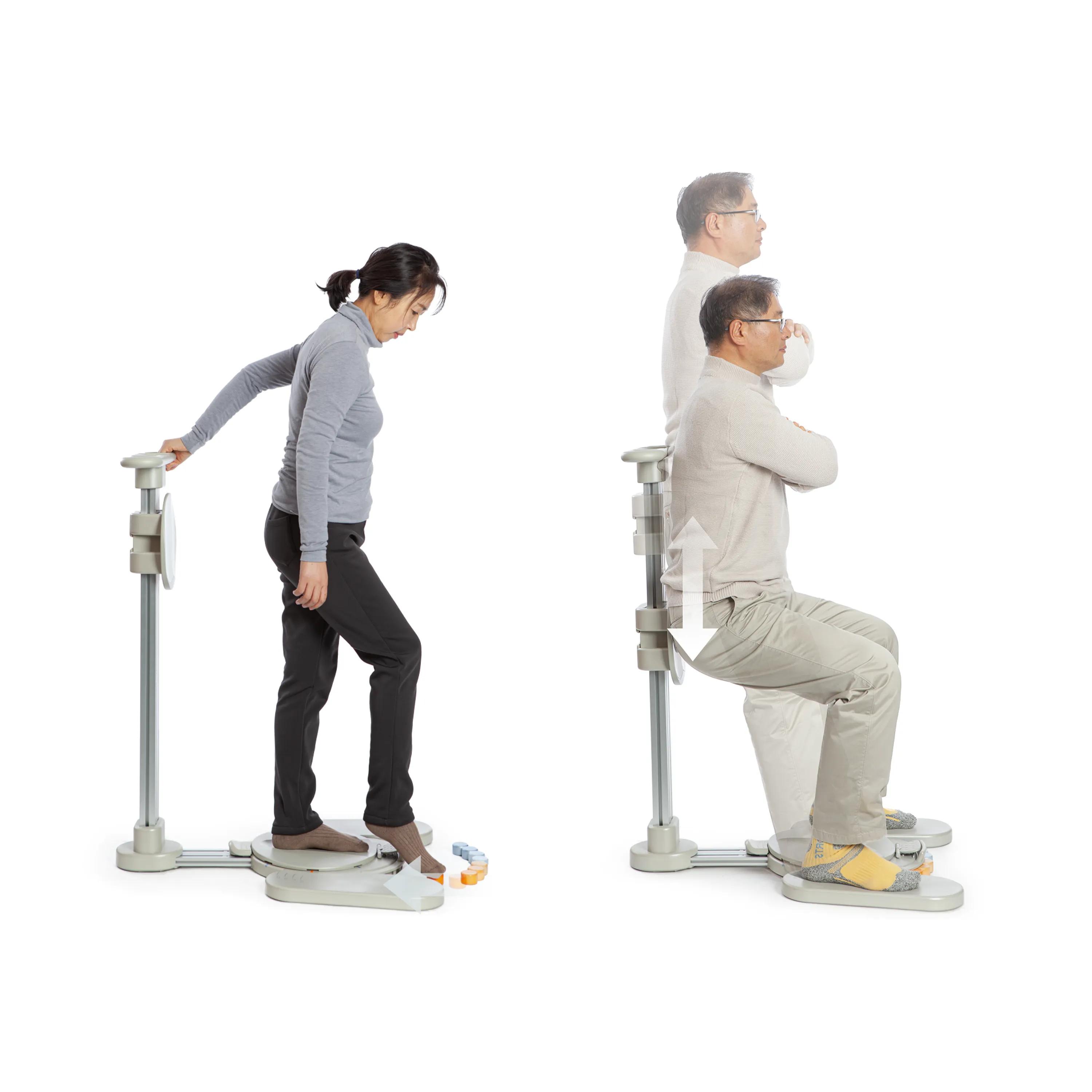 squatamin - Image 2