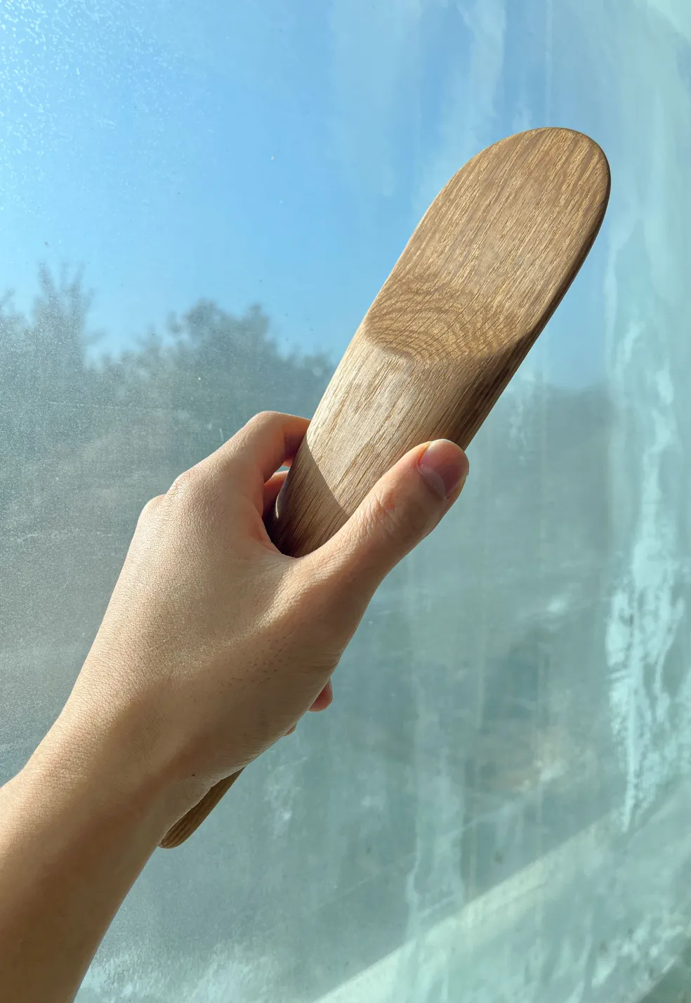 박대