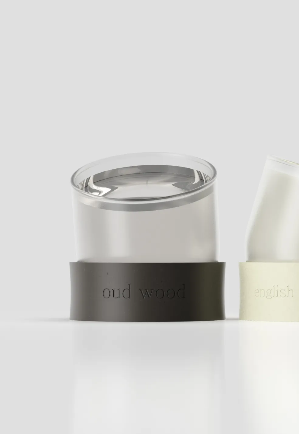 deodorizer container