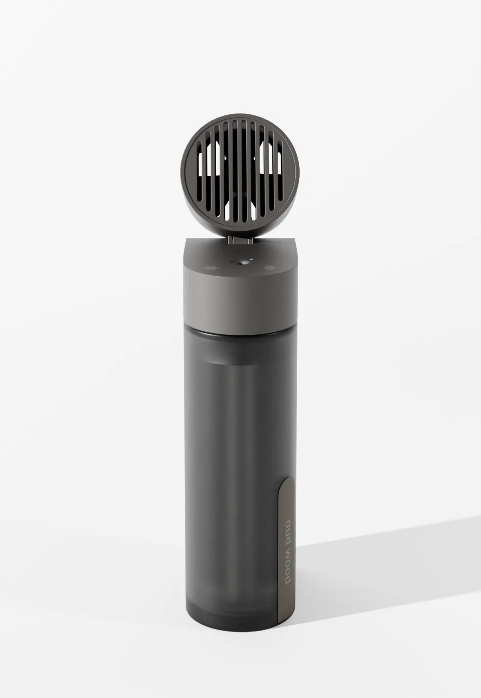 electric diffuser