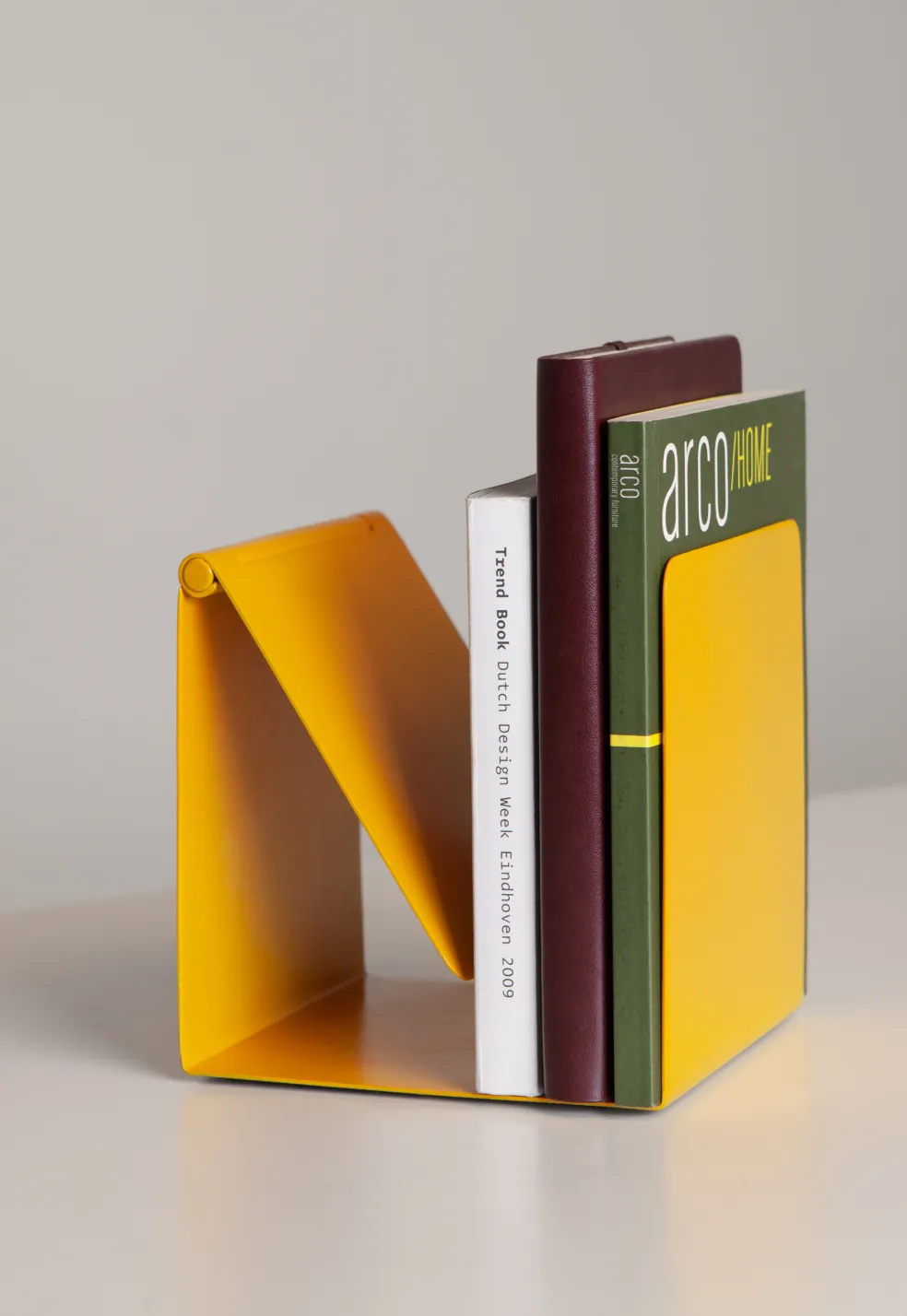 bookclip